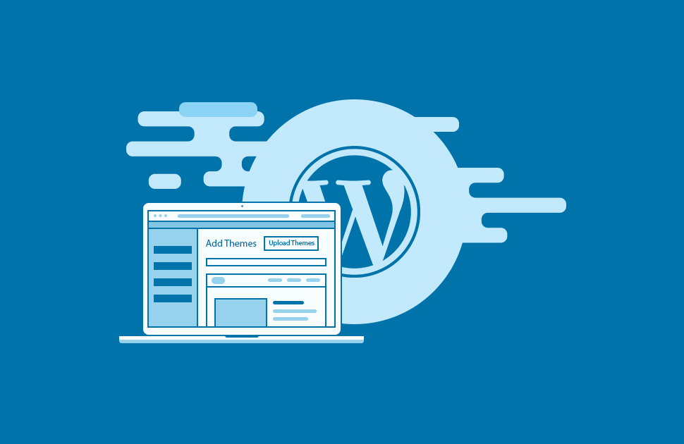How To Install Wordpress Theme A Helpful Illustrative Guide