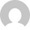 Picture of first rate financial